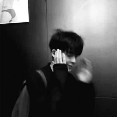 Furry数位板绘画入门技巧兽圈社群