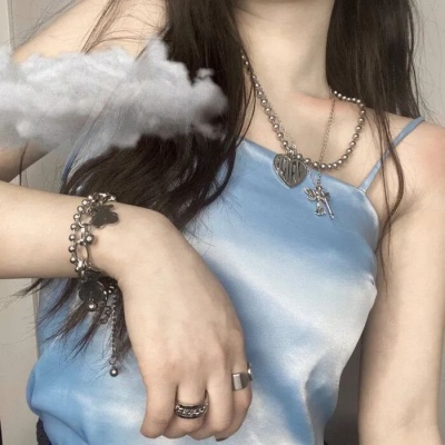 Furry圈经典作品赏析兽圈社群